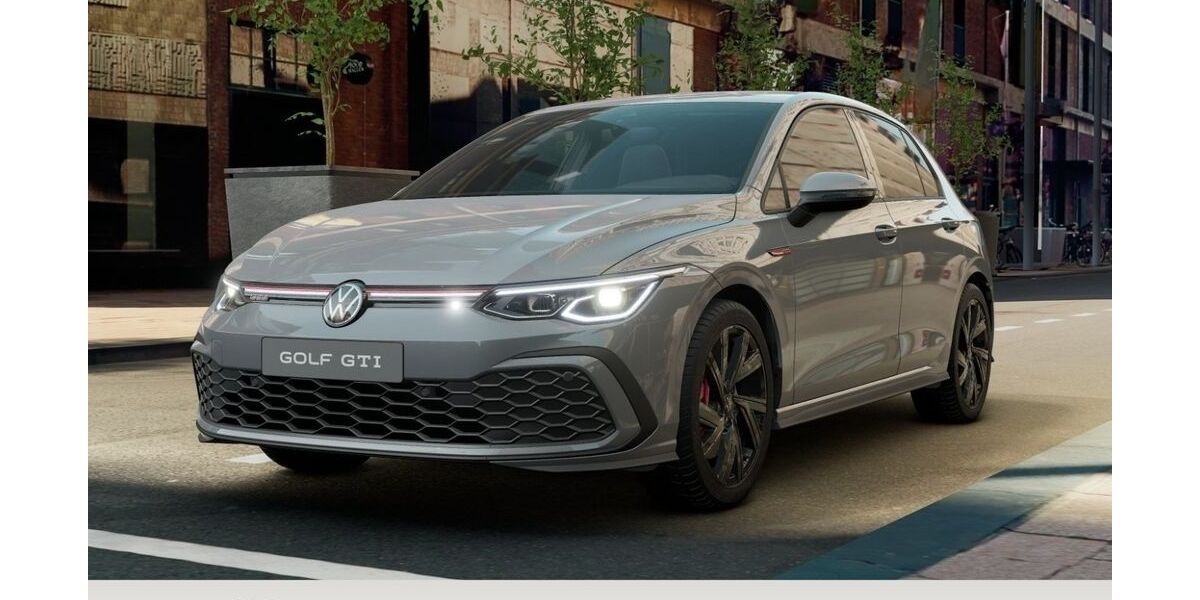 VW Golf 13.400 km 30.660 &euro; Einbeck 37574