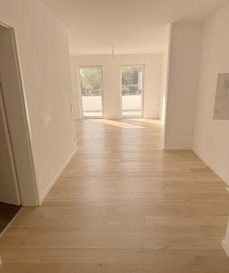 Etagenwohnung Kaarst Vorst - 3 Zimmer, 138 m&sup2;, 2.070&euro; | Angebot:24721455