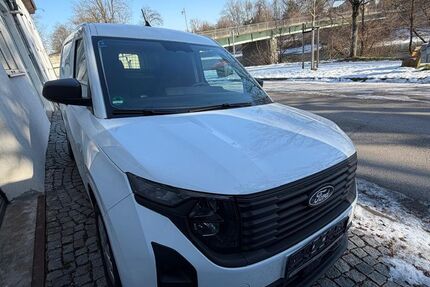 Ford Transit 42.867 km 16.900 &euro; Mühldorf a. Inn 84453