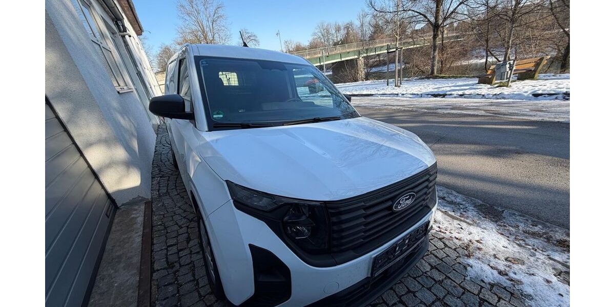Ford Transit 42.867 km 16.900 &euro; Mühldorf a. Inn 84453