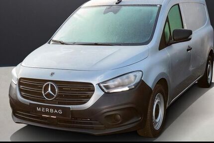 Mercedes-Benz Citan 19.440 km 29.631 &euro; Limburg-Offheim 65555