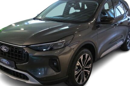 Ford Kuga 9.900 km 42.980 &euro; Braubach 56338