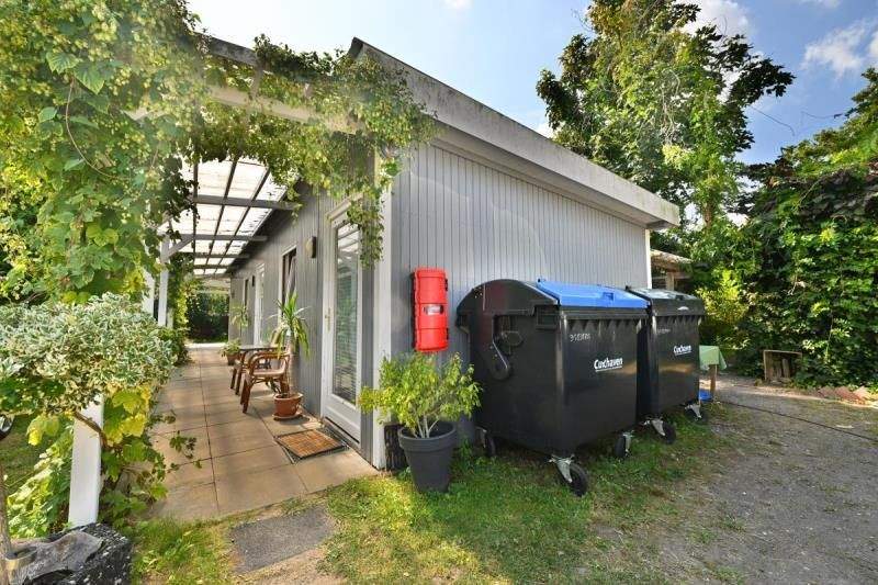 Gewerbeobjekt Cuxhaven Duhnen - 1.300.000&euro; | Angebot:25204824