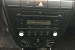 VW Fox Fresh,Tüv Neu! 171.000 km 2.600 &euro; Himmelkron 95502