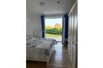 Reihenhaus Baltrum - 3 Zimmer, 72 m&sup2;, 695.000&euro; | Angebot:26992009
