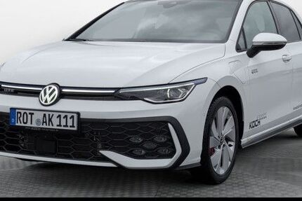 VW Golf 5.750 km 34.595 &euro; Öhringen 74613