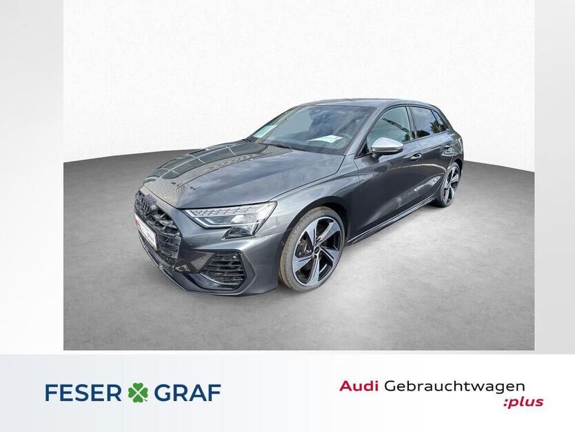 S3