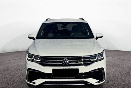 VW Tiguan 69.750 km 34.900 &euro; Ludwigshafen 67071