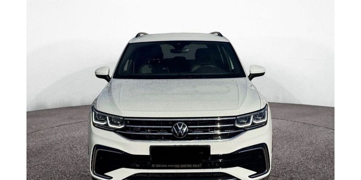 VW Tiguan 69.750 km 35.400 &euro; Ludwigshafen 67071