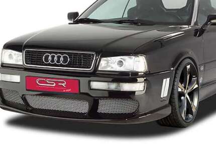 Audi 80 200.000 km 10.000 &euro; Wolfratshausen, St 82515
