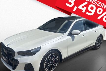 BMW 540 10.330 km 74.350 &euro; Herford 32051