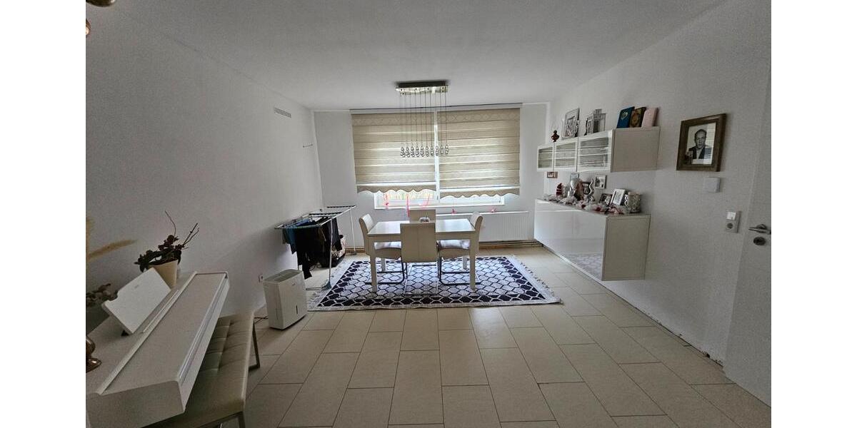 Mehrfamilienhaus, Wohnhaus Wuppertal Unterbarmen - 4 Zimmer, 92 m&sup2;, 220.000&euro; | Angebot:24861487