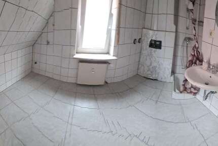 Wohnung zum Mieten in Herrenberg, Deutschland 1.150 € 134 m² 4 zimmer