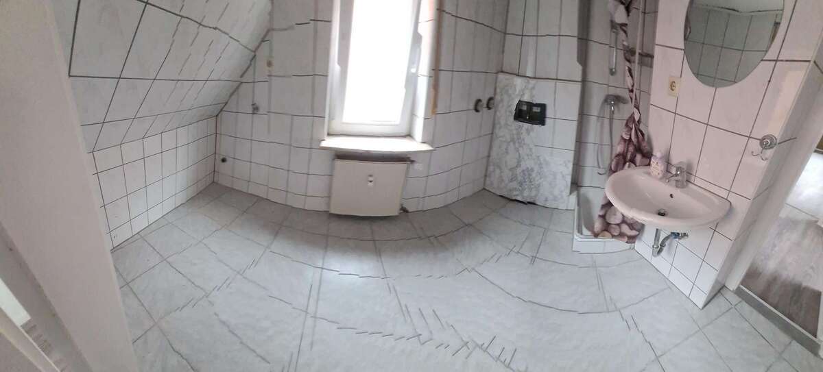 Wohnung zum Mieten in Herrenberg, Deutschland 1.150 € 134 m² 4 zimmer