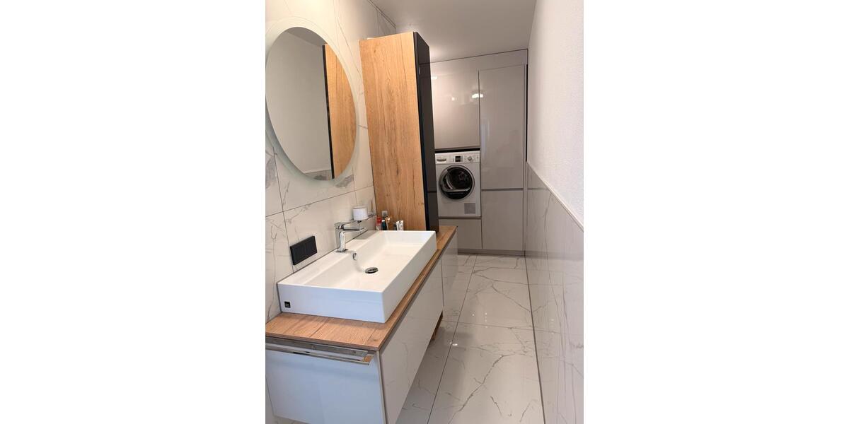 Reihenhaus Neu-Ulm Burlafingen - 4 Zimmer, 140 m&sup2;, 900.000&euro; | Angebot:27263565