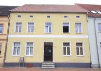 Wohnung zum Mieten in Gardelegen 250 € 32.3 m²