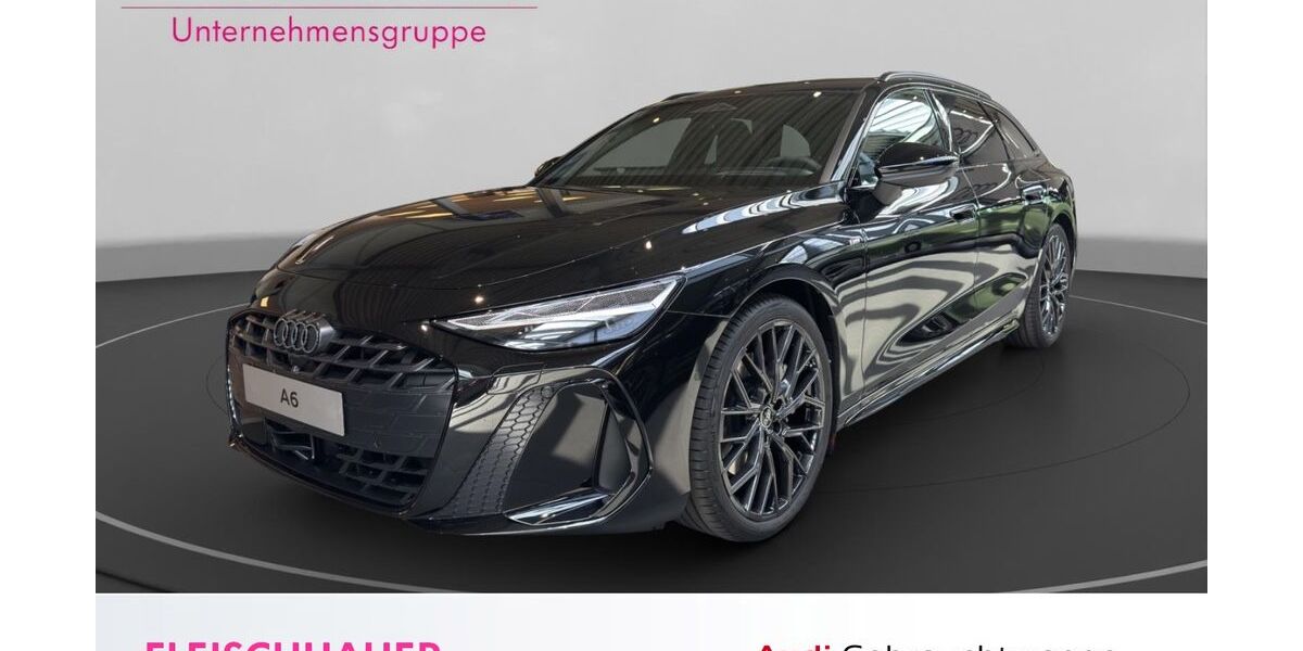 Audi A6 4.900 km 72.990 &euro; Köln 51145