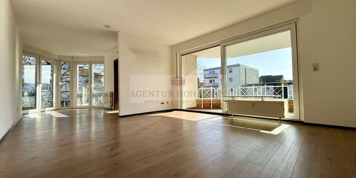 Etagenwohnung Ennepetal - 3.5 Zimmer, 79 m&sup2;, 159.000&euro; | Angebot:25297299