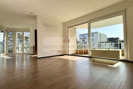 Wohnung Ennepetal - 3.5 Zimmer, 79 m&sup2;, 159.000&euro; | Angebot:25297299