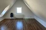 Etagenwohnung Dietzenbach - 2 Zimmer, 50 m&sup2;, 645&euro; | Angebot:26871151