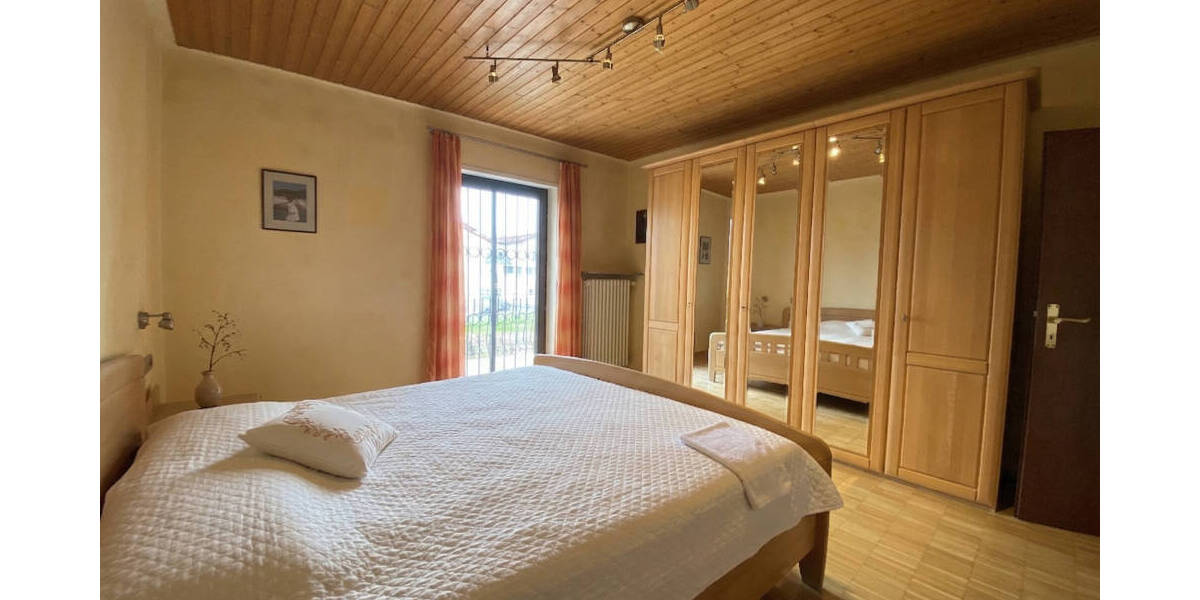 Gewerbeobjekt Schönenberg-Kübelberg / Kübelberg Schönenberg - 9 Zimmer, 595.000&euro; | Angebot:26275954