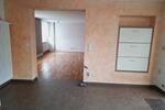große helle Wohnung im Grünen zu vermieten