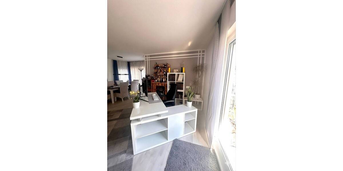 Einfamilienhaus Laußig Kossa - 4 Zimmer, 135 m&sup2;, 399.000&euro; | Angebot:26686715