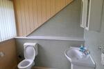 Dachgeschoßwohnung Regensburg Ganghofersiedlung - 2 Zimmer, 60 m&sup2;, 500&euro; | Angebot:26682607