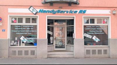 BÜRORÄUME VERKAUFSFLÄCHE IN REUTLINGEN
