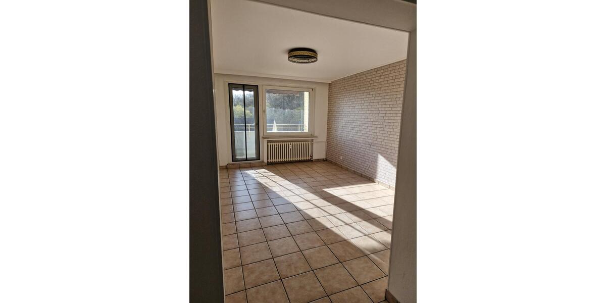 Etagenwohnung Osnabrück Eversburg - 1 Zimmer, 56 m&sup2;, 114.500&euro; | Angebot:26873062
