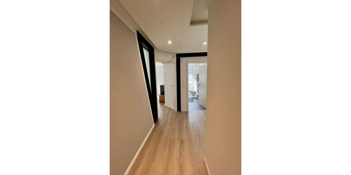 Einfamilienhaus Dassendorf - 5 Zimmer, 224 m&sup2;, 2.650&euro; | Angebot:25262953