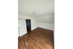 Maisonettenwohnung Bergisch Gladbach Alt-Frankenforst - 3 Zimmer, 86 m&sup2;, 330.000&euro; | Angebot:27407902