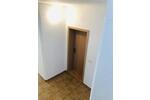 Erdgeschoßwohnung Leisnig - 2 Zimmer, 46 m&sup2;, 255&euro; | Angebot:25986955