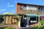 Reihenhaus Oeversee - 245.000&euro; | Angebot:27146925