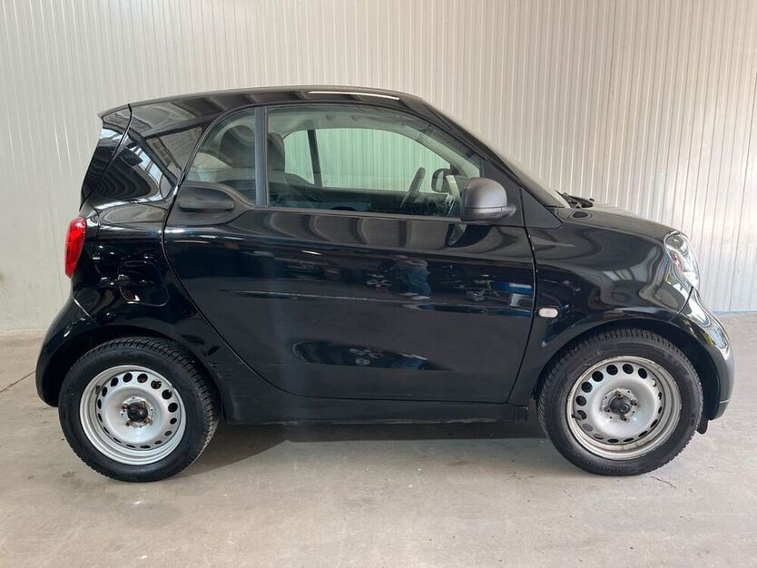 ForTwo