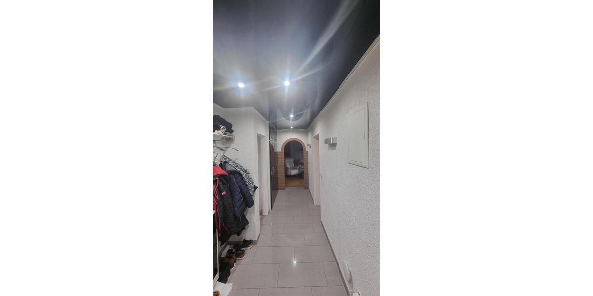 Erdgeschoßwohnung Lorch - 3.5 Zimmer, 75 m&sup2;, 172.000&euro; | Angebot:25767020