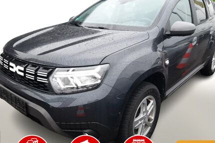 Dacia Duster 73.650 km 16.988 &euro; Kehl 77694
