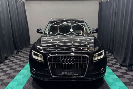 Audi Q5 166.000 km 17.987 &euro; Bietigheim-Bissingen 74321