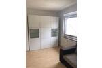 Etagenwohnung Heilbronn Kernstadt - 2 Zimmer, 41 m&sup2;, 700&euro; | Angebot:26035424
