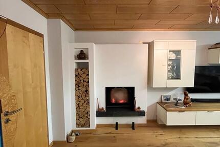 Mehrgenerationshaus mit optionaler Gewerbenutzung 9 zimmer