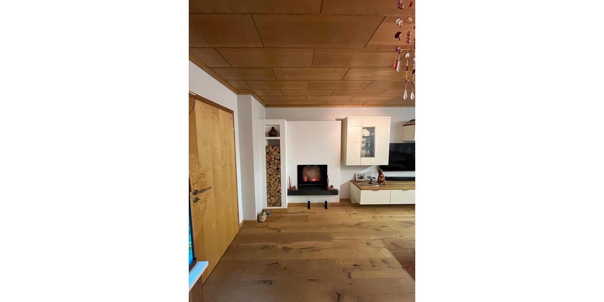 Mehrgenerationshaus mit optionaler Gewerbenutzung 9 zimmer