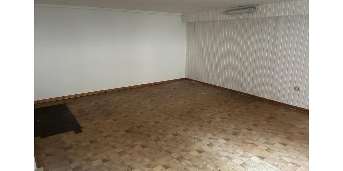 Einfamilienhaus in Spitzenlage in Sehnde ohne Makler! 5 zimmer