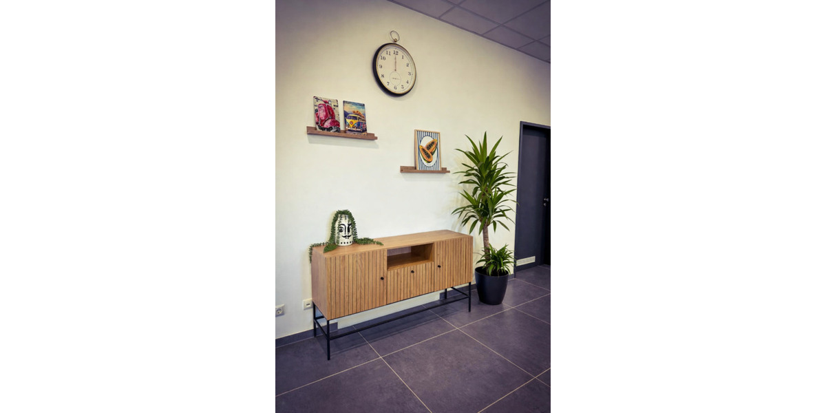 Gewerbeobjekt Brühl - 319&euro; | Angebot:25754958