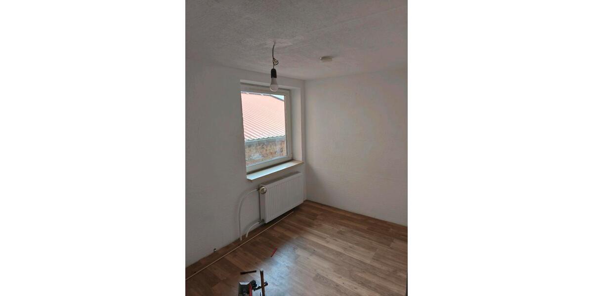 Einfamilienhaus Vogtei - 7 Zimmer, 120 m&sup2;, 910&euro; | Angebot:26318158