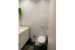 Etagenwohnung Saarbrücken Malstatt - 4 Zimmer, 73 m&sup2;, 210.000&euro; | Angebot:27291933