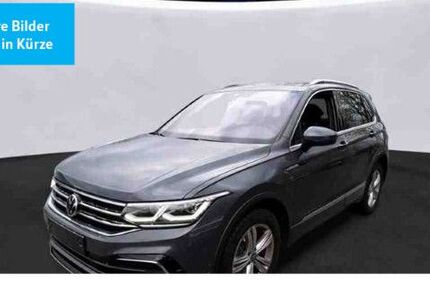 VW Tiguan 55.714 km 32.988 &euro; Mannheim 68309