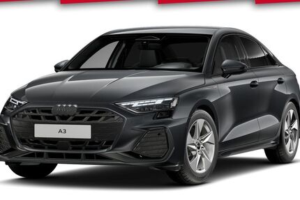 Audi A3 21.749 km 32.640 &euro; Stuttgart 70469