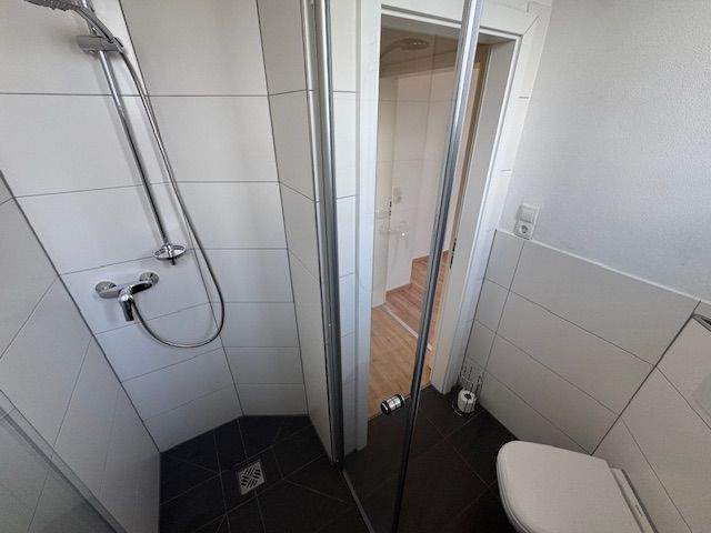 480GS2 - Charmante 4-Zimmer-Wohnung mit Kamin und Einbauküche – direkt an Schule und Bahnhof 4 zimmer