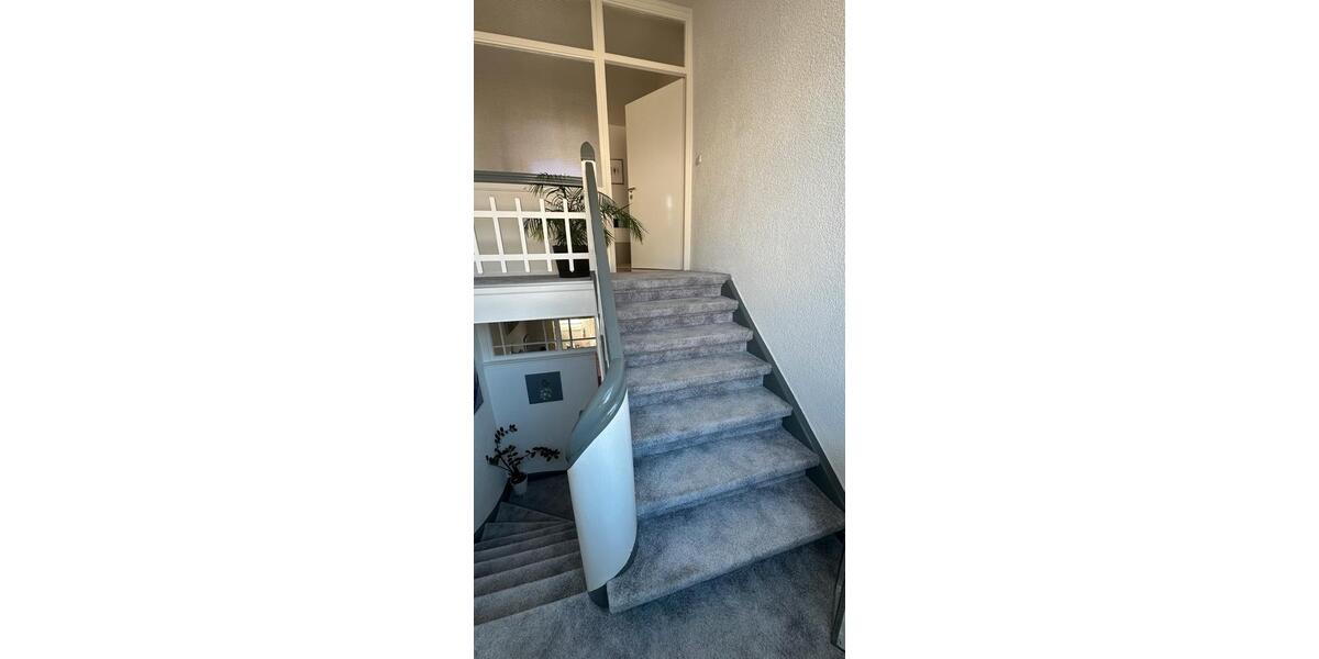 Einfamilienhaus Hungen - 9 Zimmer, 218 m&sup2;, 586.000&euro; | Angebot:26286194