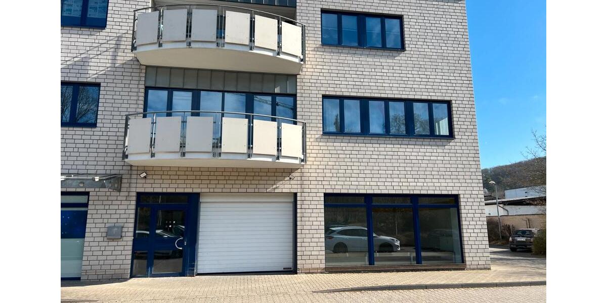 Gewerbeobjekt Mechernich - 3.210&euro; | Angebot:26383862